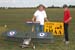 4 Dennis McCarty & grandson Westin McCarty (15) Balsa UAS Sopwith Pup