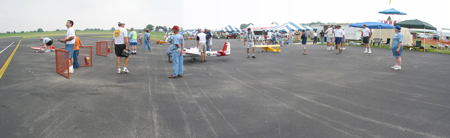 Flightlinepanorama2