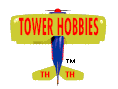 Tower Hobbies Home Page