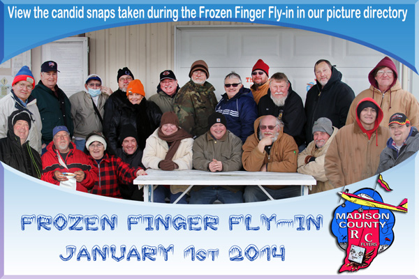 frozenfingerflyin2014